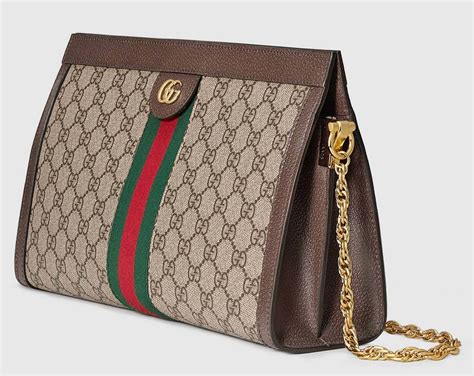 small gucci black purse|borse gucci prezzi sito ufficiale.